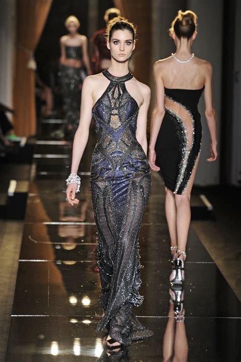 atelier versace couture 2013|Versace jeans couture outlet.